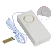 Leakage Alarm Detector Water