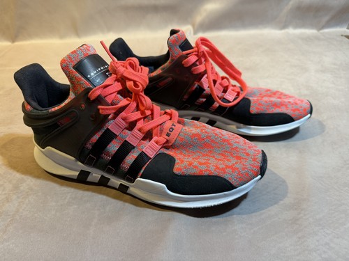 Adidas eqt support - uk, 10.5