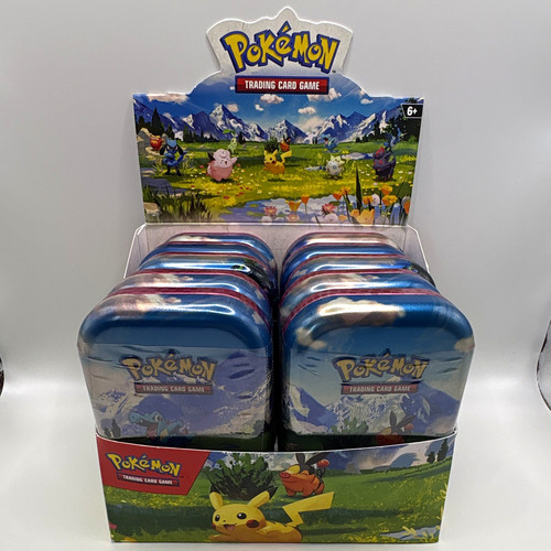 Pokémon tcg ascended heroes - pokémon,