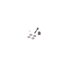 Schumacher Diff Screw Set -