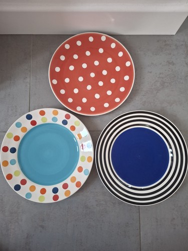 Vintage whittard chelsea - of,