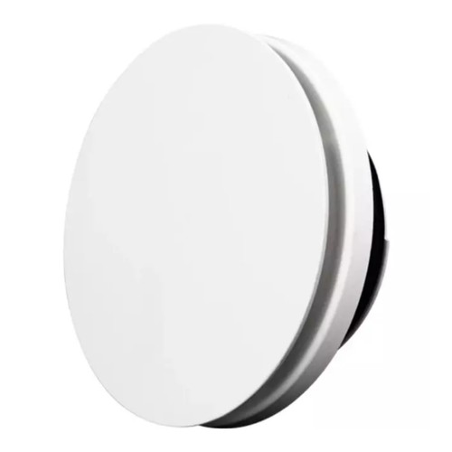 Vent axia rv125 adjustable - vent-axia,