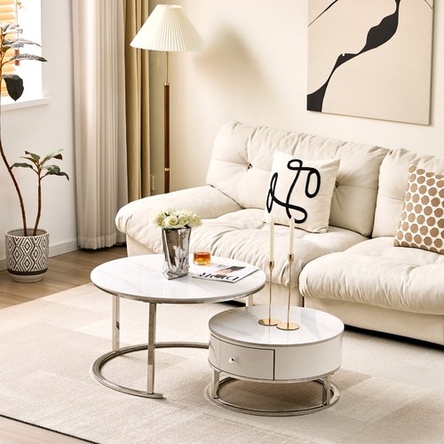 Opal luxury modern - opal,