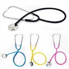 Medical Single Head