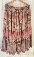 Phool Vintage PinkMix Floral