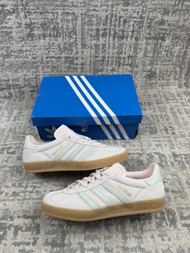Size adidas gazelle - size,
