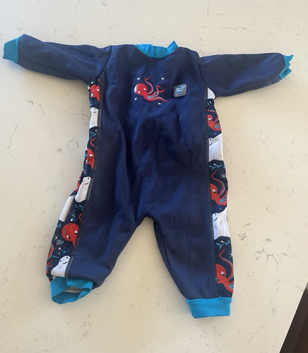 Unisex baby toddler long - toddler,