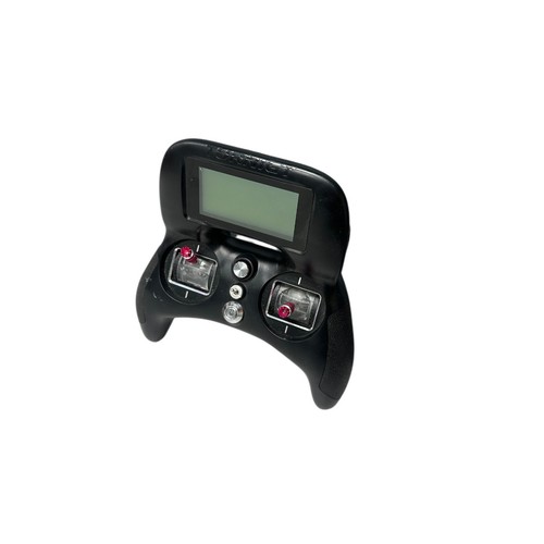 Turnigy transmitter - turnigy,