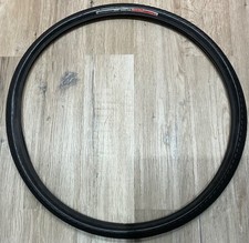 Specialized Borough 700 x 42mm