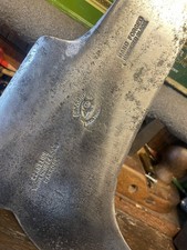 Cornelius White House & Son.