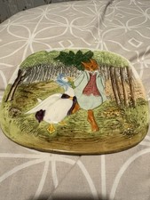 Rare 1979 Vintage First