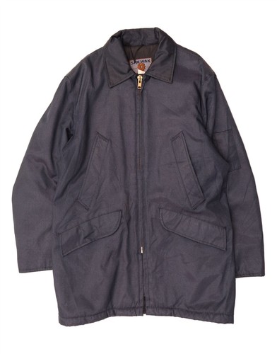 Spiewak mens windbreaker - spiewak,