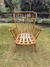 Ercol Windsor Evergreen