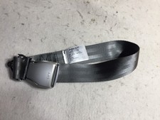 Amsafe Delta Lap Belt Extender