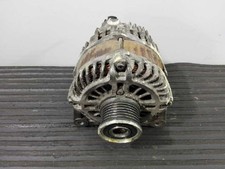 23100JD200 ALTERNATOR /