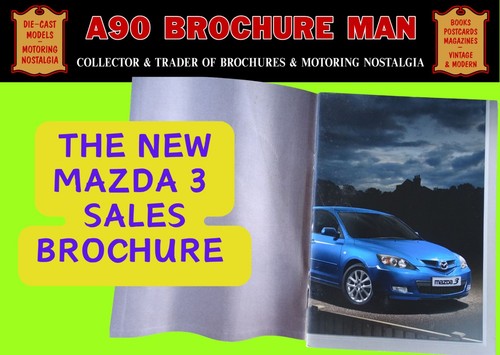 2008 mazda takara 2 - 3, takara;