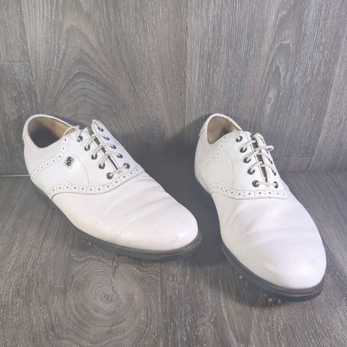 Footjoy icon black edition - footjoy,