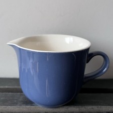 Vintage Biltons Small Blue