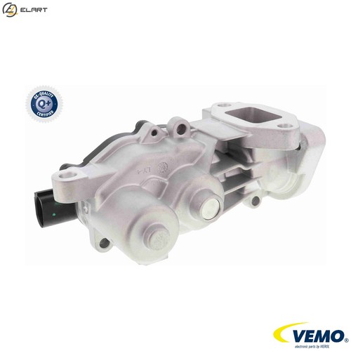 Egr valve v40 - egr, for