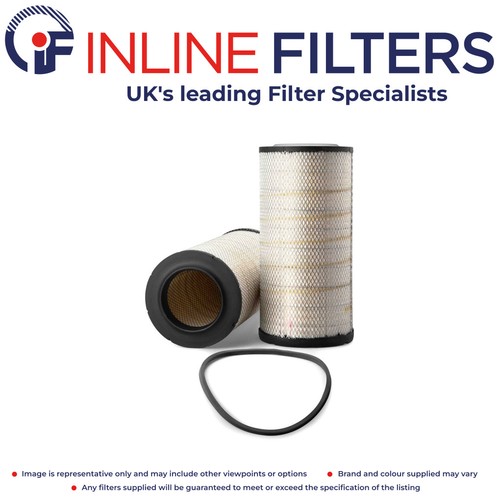 Air filter for - filter, 362
