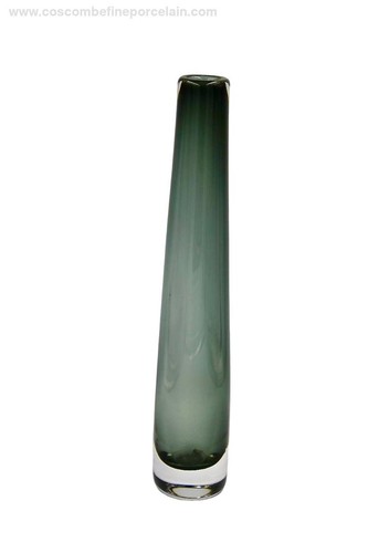 Rare sven palmqvist hand - sven,