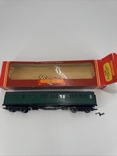 Hornby OO/HO R.438 European BR