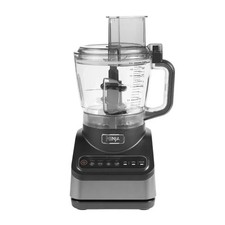 Ninja Food Processor with