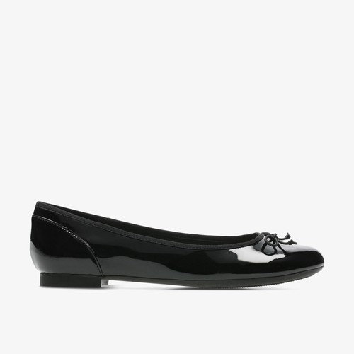 Clarks womens couture bloom - couture,