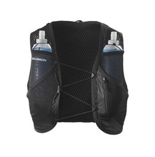 Salomon Active Skin 8
