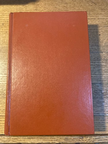 Analytical greek new testament - analytical,