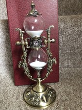 Vintage Style Elegant