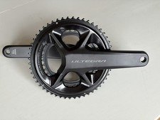 Shimano ultegra r8100 speed - shimano, 12-speed