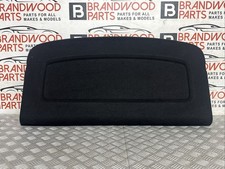 FORD FOCUS MK4  HATCHBACK