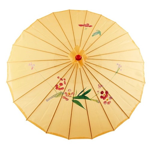 Japanese style cherry blossom - japanese,