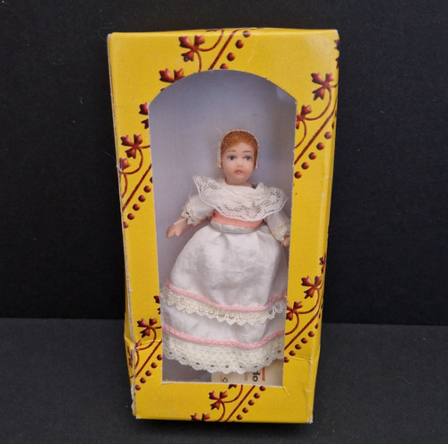 Vintage del prado small - del,
