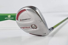 Adams RPM #3 Wood / 13 Degree