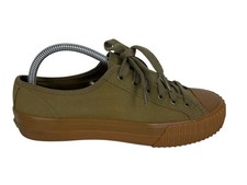 PF Flyers Center Lo 1993