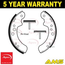 Fits Carbodies FX Fairway Ford