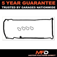 Fits Chrysler PT Cruiser