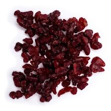 Natural Resin Incense |