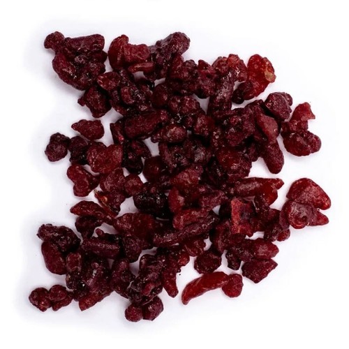 Natural resin incense - natural,