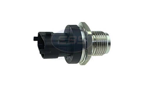 Ebs fuel pressure sensor - ebs,