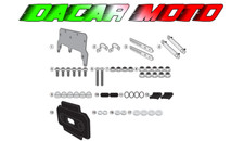 Mounting kit FOR TOOLBOX S250