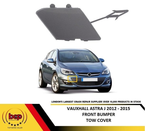 Vauxhall astra 2012 2015 - vauxhall,