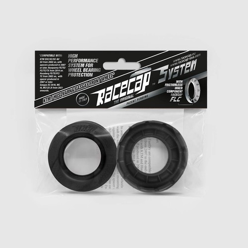 Racecap system gasgas 250 f - racecap,