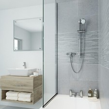 Bristan AE SHXAR C Acute