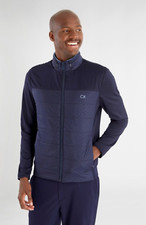 Calvin Klein Golf Malden