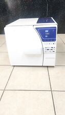 MDS Medical LF-H-18L-11 Steam Sterilizer