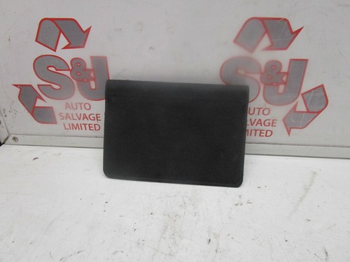 Vauxhall vivaro 2014 2020 - vauxhall, 2014-2020