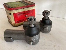 Dodge, British Truck, 3-5 ton